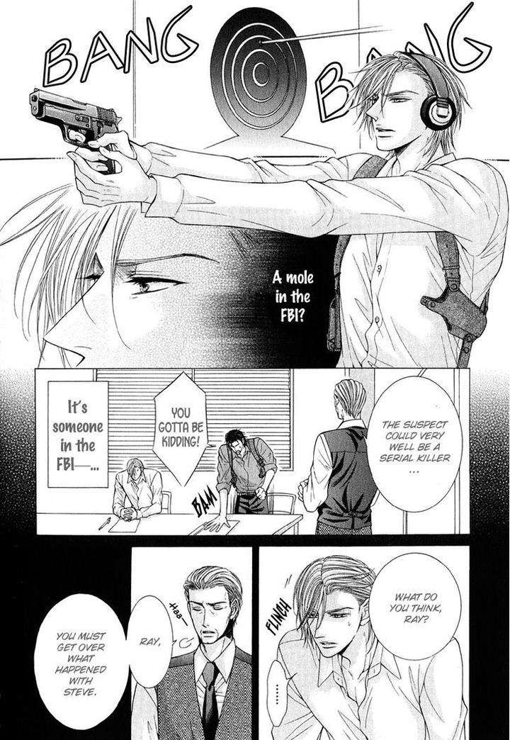 Tsuki-Ni-Hoero-By-Takenaka-Sei-Eng page 14
