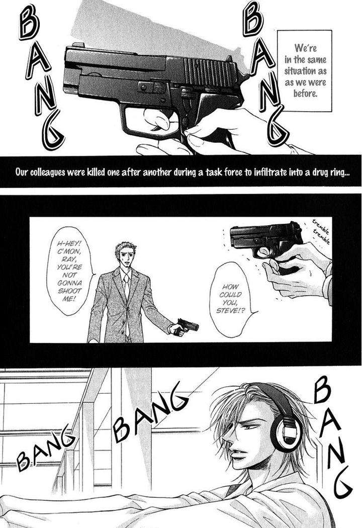 Tsuki-Ni-Hoero-By-Takenaka-Sei-Eng page 15