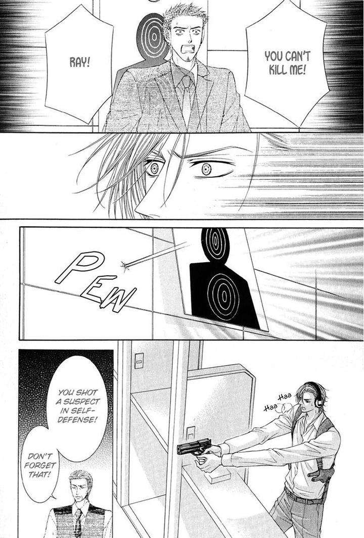 Tsuki-Ni-Hoero-By-Takenaka-Sei-Eng page 16