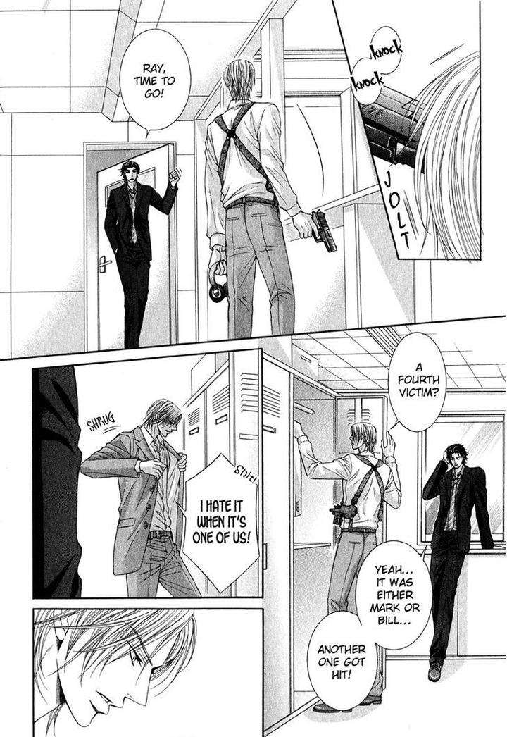 Tsuki-Ni-Hoero-By-Takenaka-Sei-Eng page 18