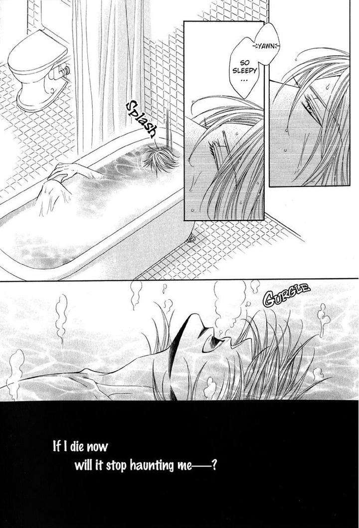 Tsuki-Ni-Hoero-By-Takenaka-Sei-Eng page 24