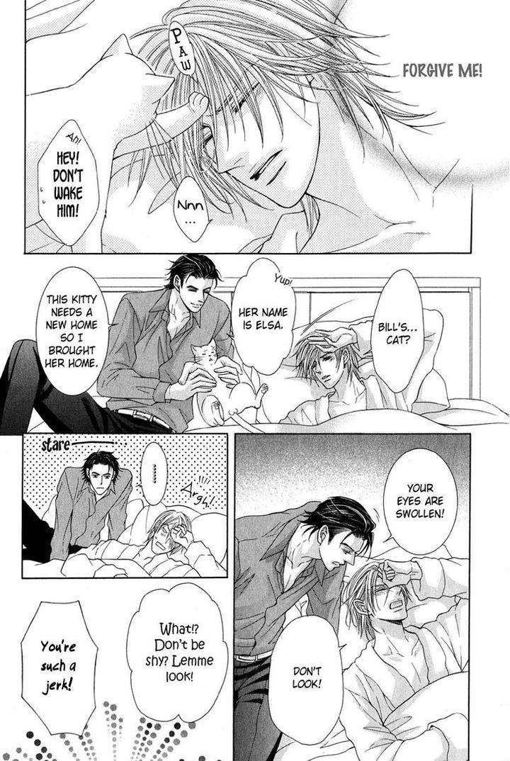 Tsuki-Ni-Hoero-By-Takenaka-Sei-Eng page 29