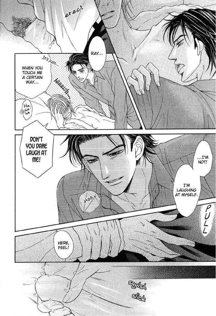 Tsuki-Ni-Hoero-By-Takenaka-Sei-Eng page 32