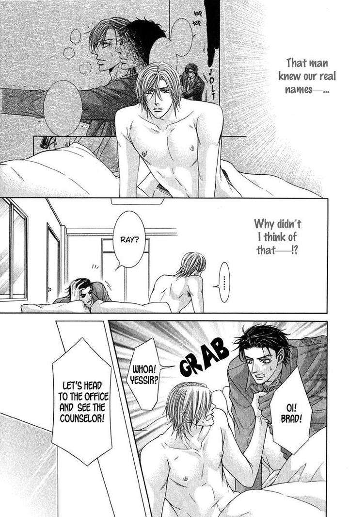 Tsuki-Ni-Hoero-By-Takenaka-Sei-Eng page 35