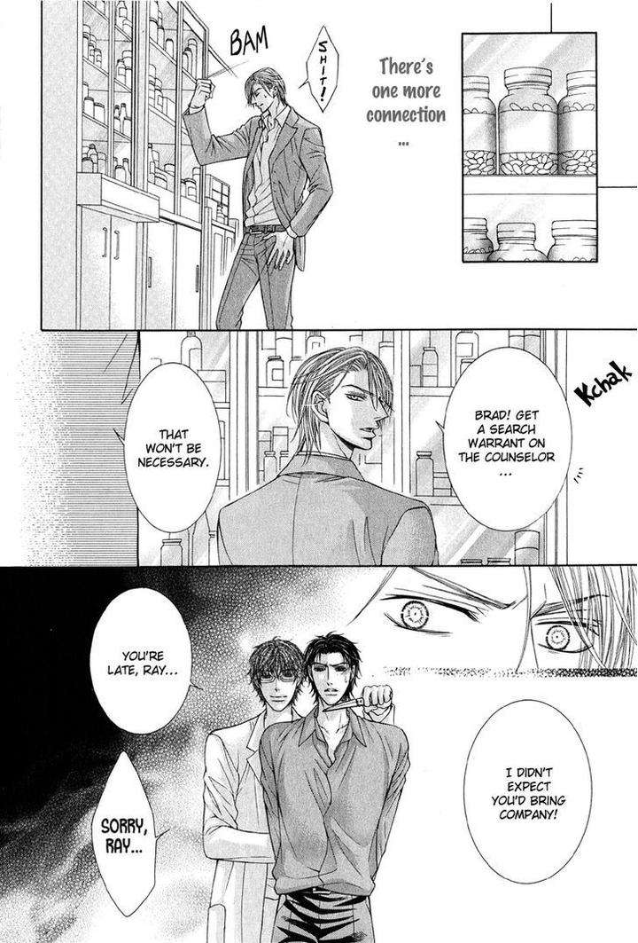 Tsuki-Ni-Hoero-By-Takenaka-Sei-Eng page 36