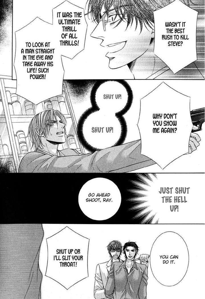 Tsuki-Ni-Hoero-By-Takenaka-Sei-Eng page 38