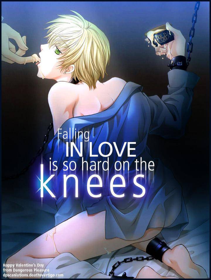 Tsuki-Ni-Hoero-By-Takenaka-Sei-Eng chapter_006 thumbnail