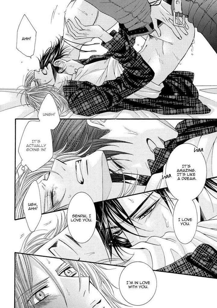 Tsuki-Ni-Hoero-By-Takenaka-Sei-Eng page 26