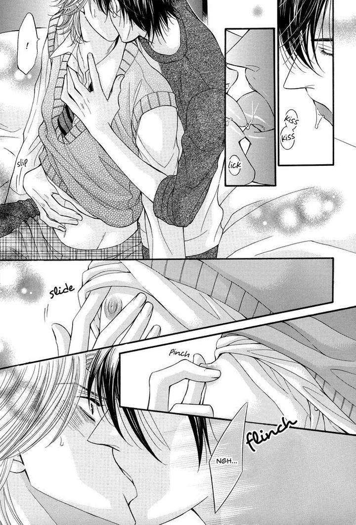 Tsuki-Ni-Hoero-By-Takenaka-Sei-Eng page 13