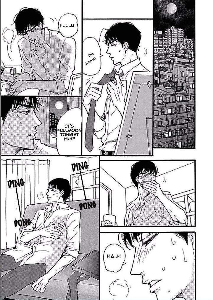 Tsuki-No-Ura-Wo-Koete-Omegaverse-Koiwazurai-Shibito-Eng page 20
