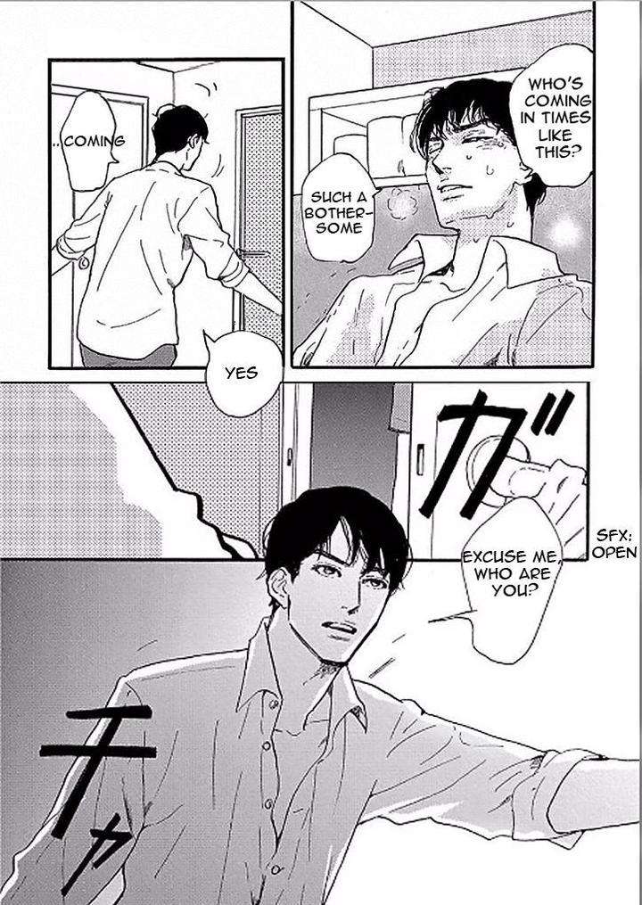 Tsuki-No-Ura-Wo-Koete-Omegaverse-Koiwazurai-Shibito-Eng page 21