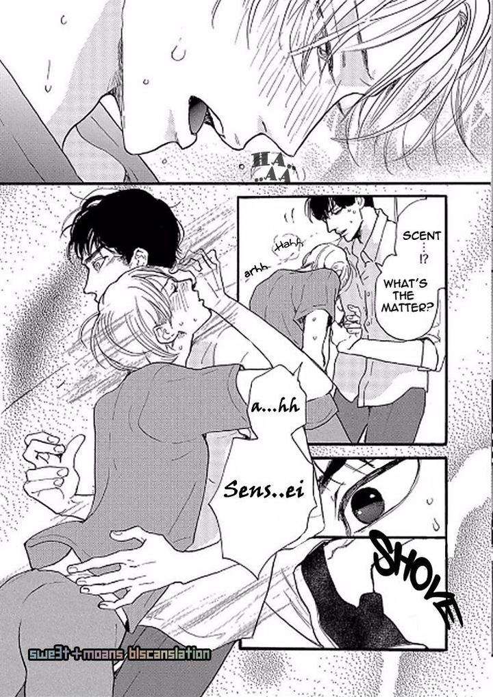 Tsuki-No-Ura-Wo-Koete-Omegaverse-Koiwazurai-Shibito-Eng page 24