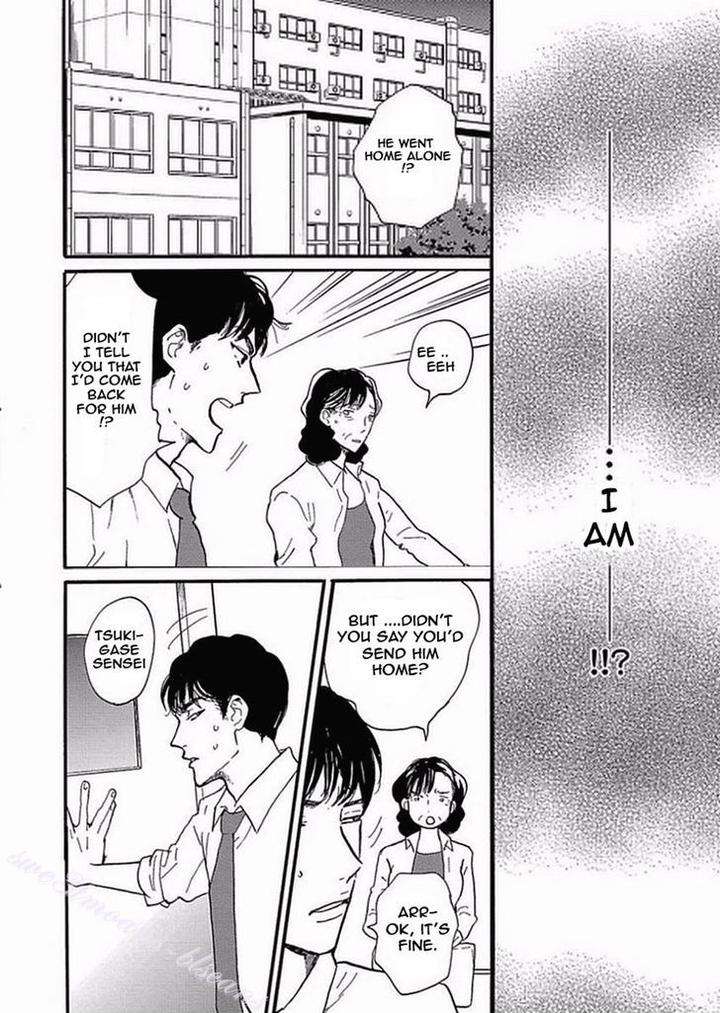 Tsuki-No-Ura-Wo-Koete-Omegaverse-Koiwazurai-Shibito-Eng page 18
