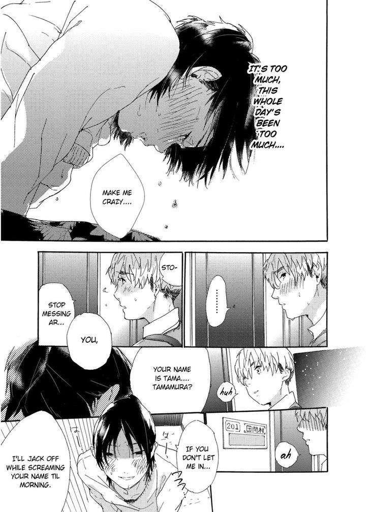 Tsumasaki-Kara-Aisarete-By-Matsumoto-Noda-Eng page 12