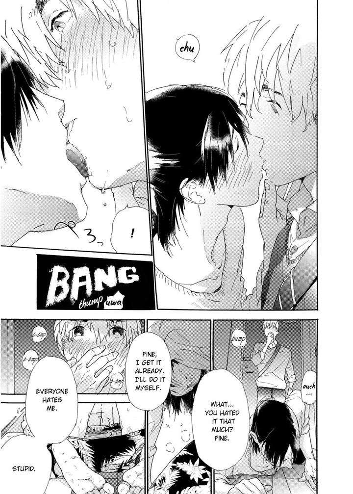 Tsumasaki-Kara-Aisarete-By-Matsumoto-Noda-Eng page 14
