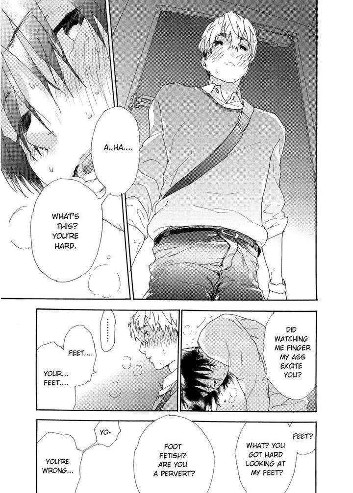 Tsumasaki-Kara-Aisarete-By-Matsumoto-Noda-Eng page 18