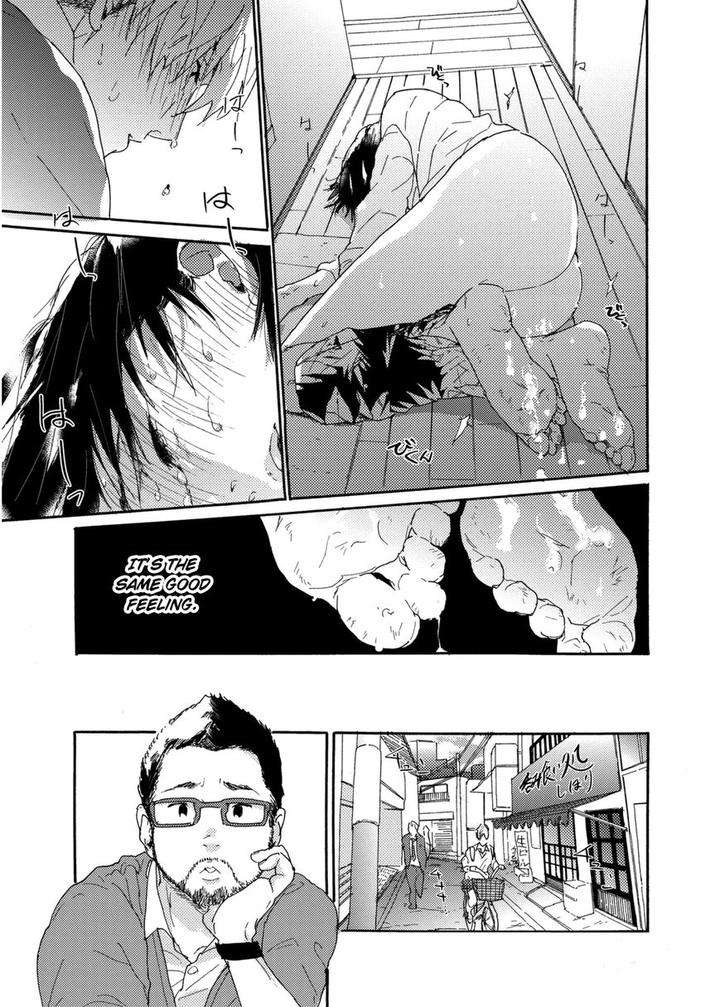 Tsumasaki-Kara-Aisarete-By-Matsumoto-Noda-Eng page 22