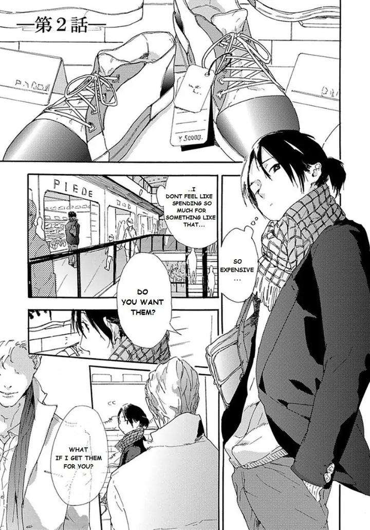 Tsumasaki-Kara-Aisarete-By-Matsumoto-Noda-Eng page 2