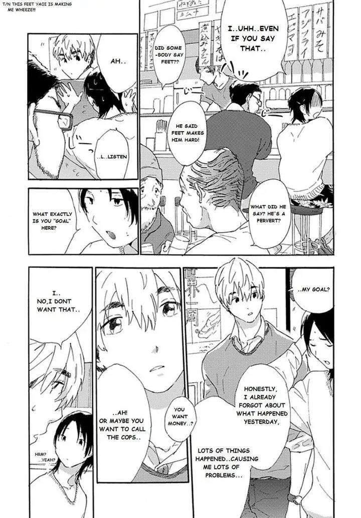 Tsumasaki-Kara-Aisarete-By-Matsumoto-Noda-Eng page 6
