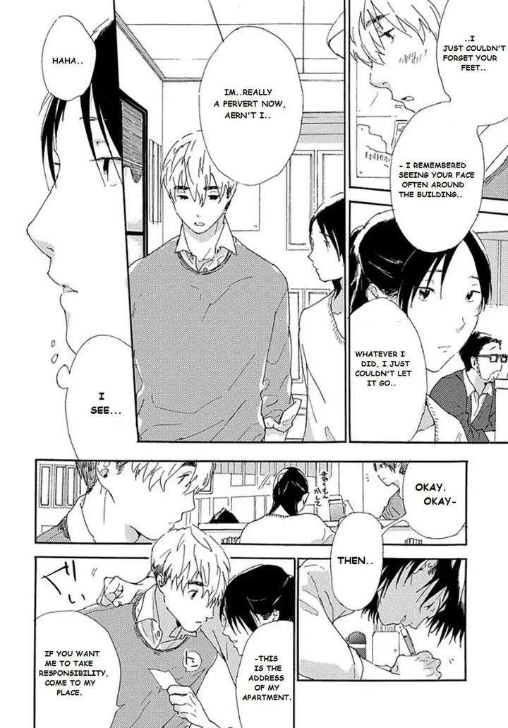 Tsumasaki-Kara-Aisarete-By-Matsumoto-Noda-Eng page 7