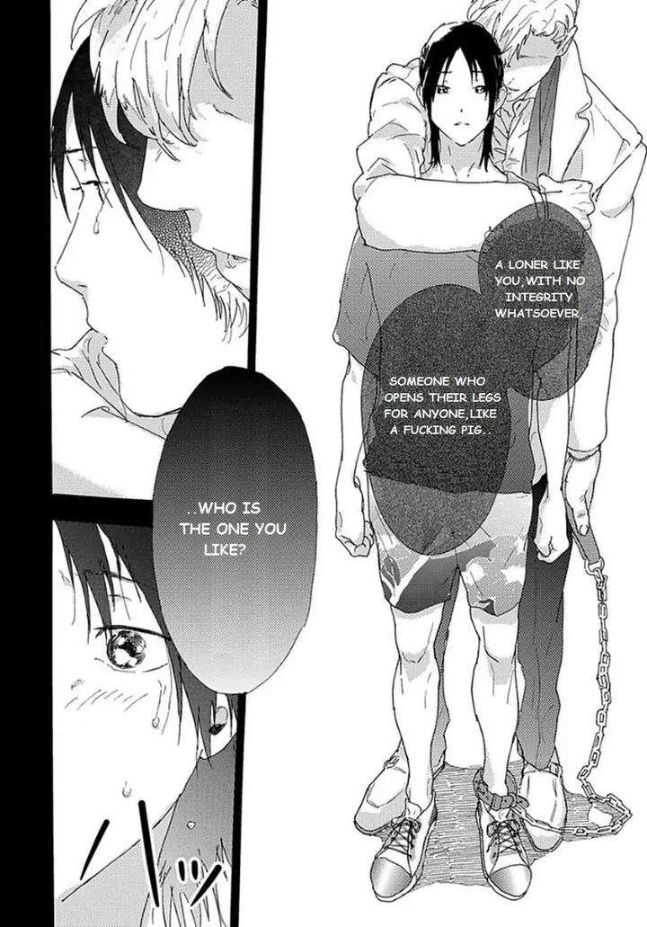 Tsumasaki-Kara-Aisarete-By-Matsumoto-Noda-Eng page 23