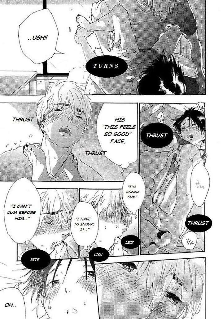 Tsumasaki-Kara-Aisarete-By-Matsumoto-Noda-Eng page 6