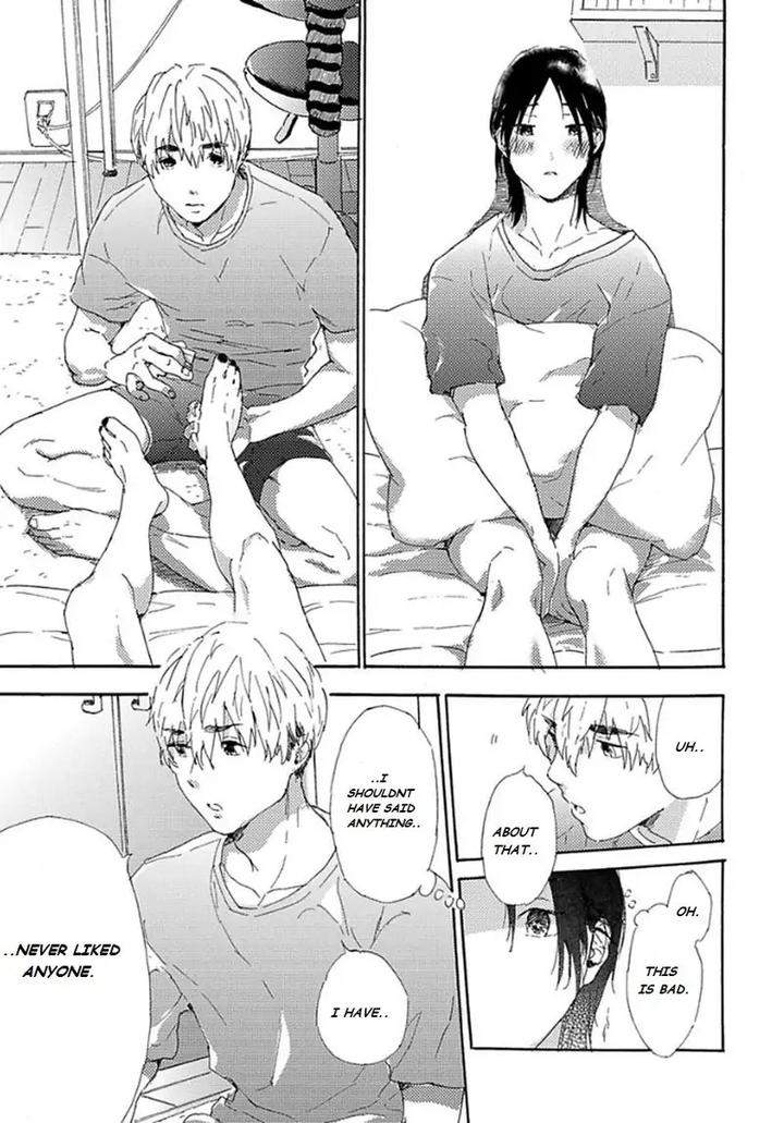 Tsumasaki-Kara-Aisarete-By-Matsumoto-Noda-Eng page 10