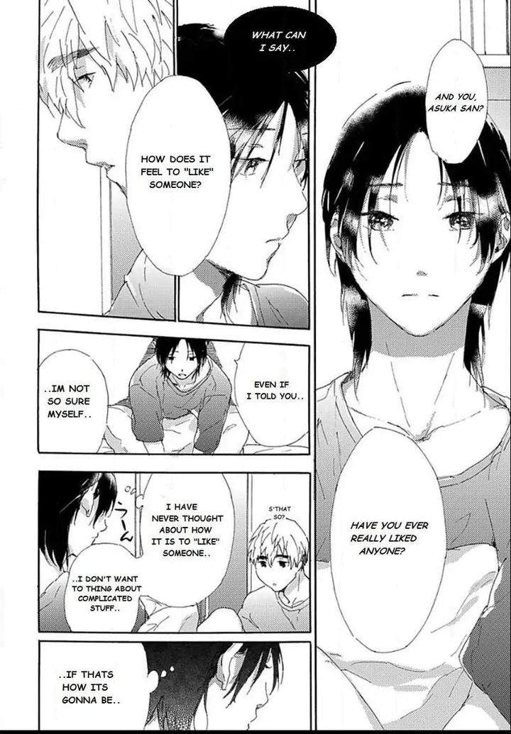 Tsumasaki-Kara-Aisarete-By-Matsumoto-Noda-Eng page 13
