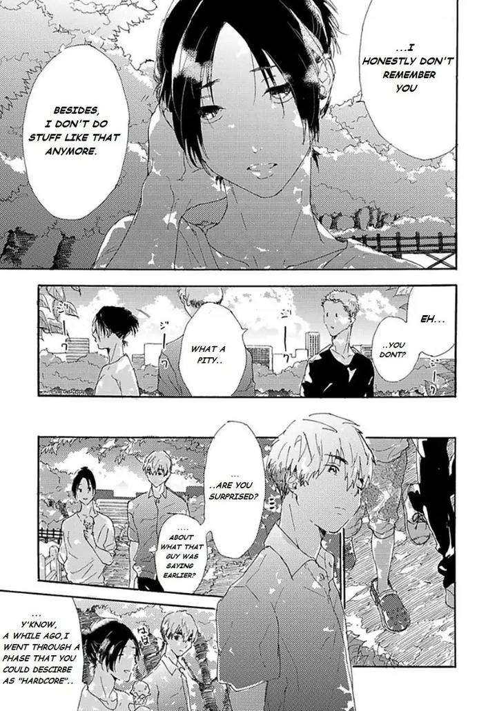 Tsumasaki-Kara-Aisarete-By-Matsumoto-Noda-Eng page 20