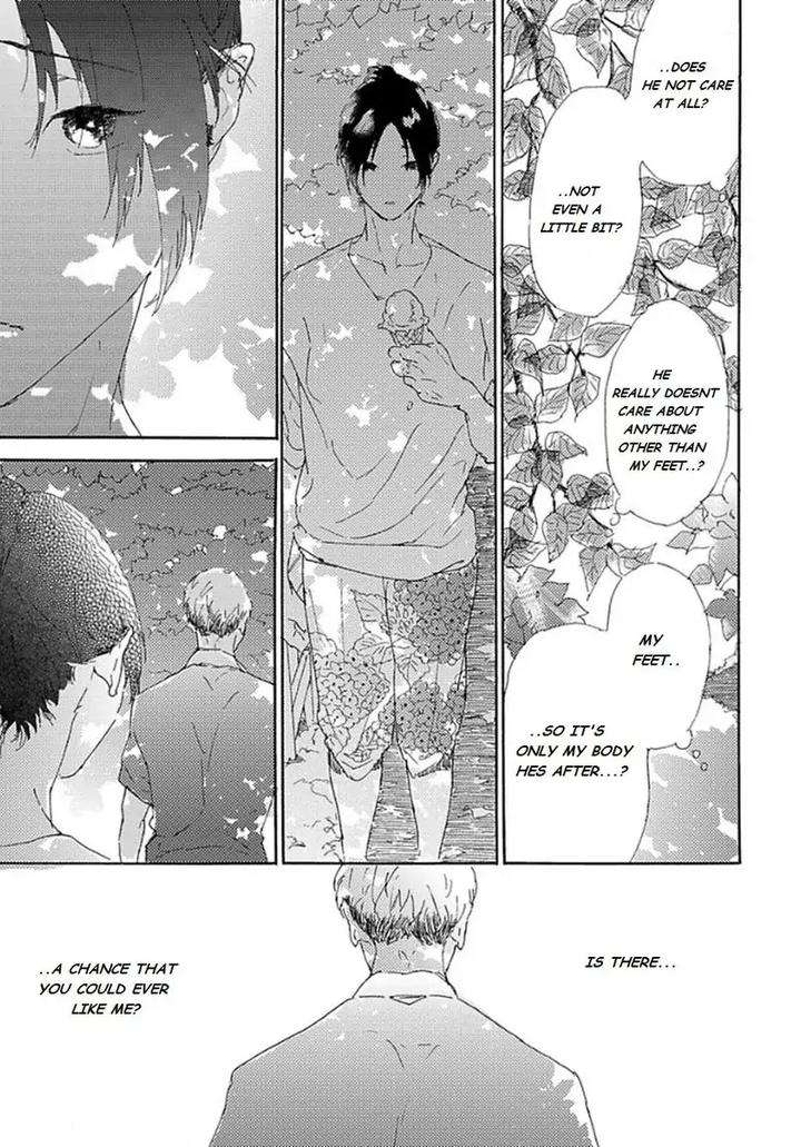 Tsumasaki-Kara-Aisarete-By-Matsumoto-Noda-Eng page 22