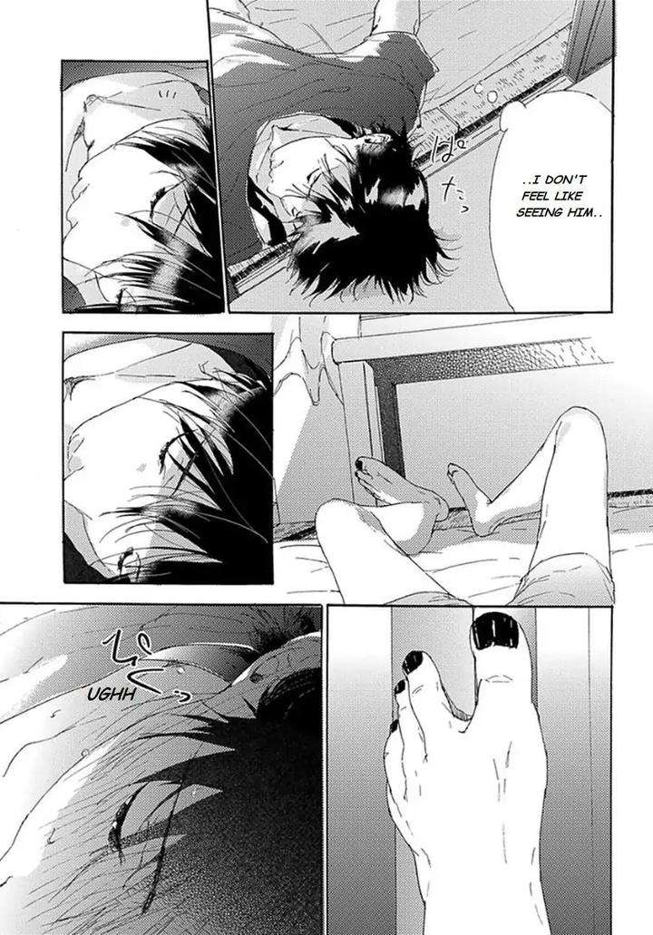 Tsumasaki-Kara-Aisarete-By-Matsumoto-Noda-Eng page 24