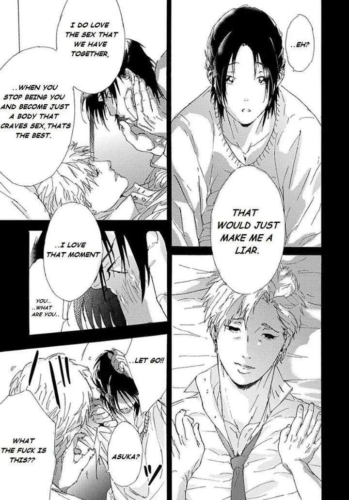 Tsumasaki-Kara-Aisarete-By-Matsumoto-Noda-Eng page 6