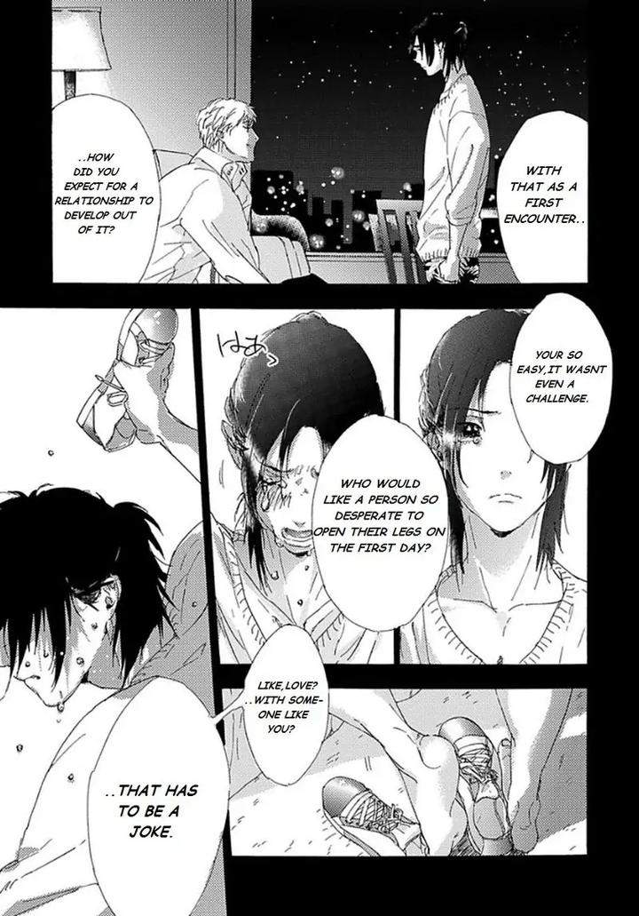 Tsumasaki-Kara-Aisarete-By-Matsumoto-Noda-Eng page 8