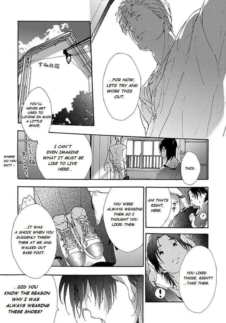 Tsumasaki-Kara-Aisarete-By-Matsumoto-Noda-Eng page 10