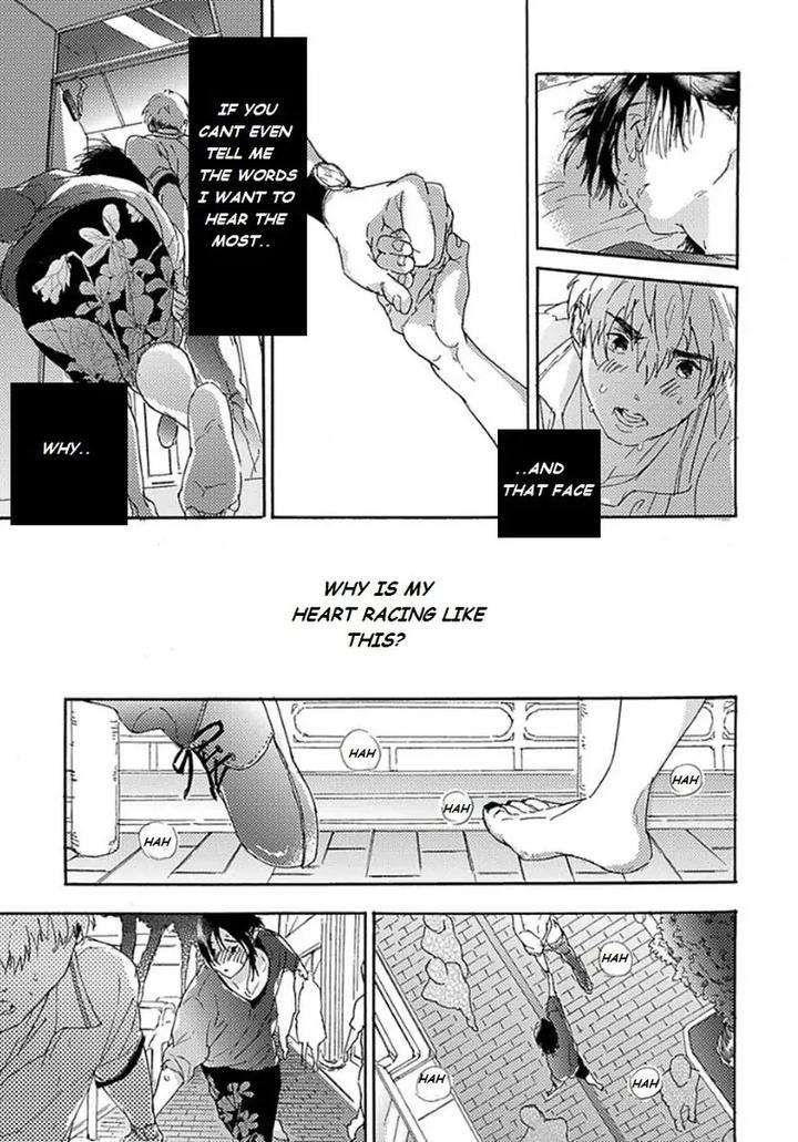 Tsumasaki-Kara-Aisarete-By-Matsumoto-Noda-Eng page 18