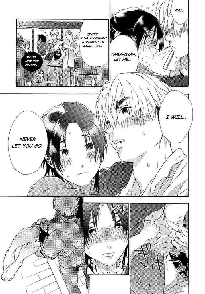 Tsumasaki-Kara-Aisarete-By-Matsumoto-Noda-Eng page 20