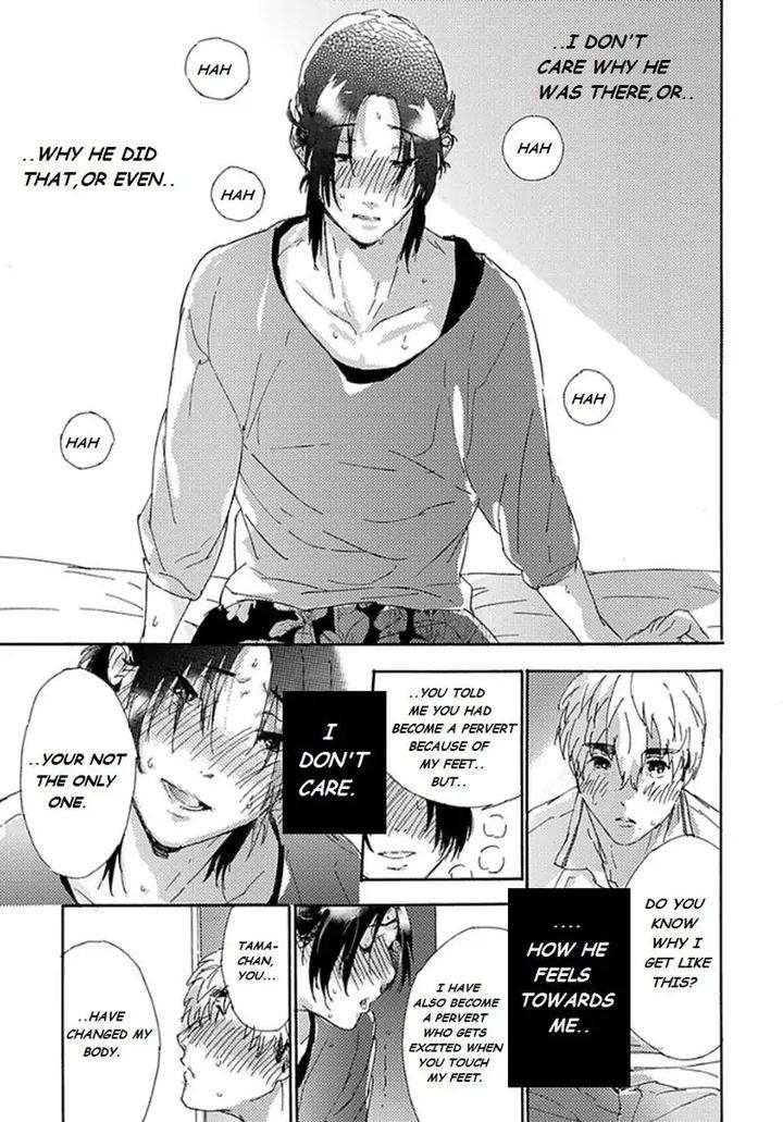 Tsumasaki-Kara-Aisarete-By-Matsumoto-Noda-Eng page 24