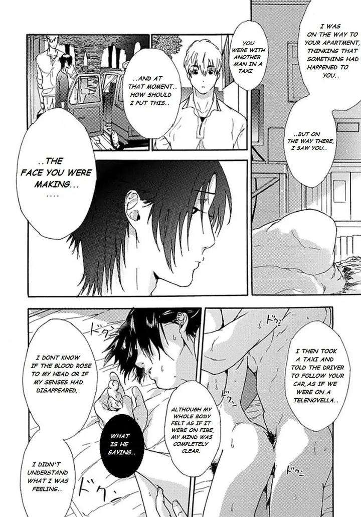 Tsumasaki-Kara-Aisarete-By-Matsumoto-Noda-Eng page 10