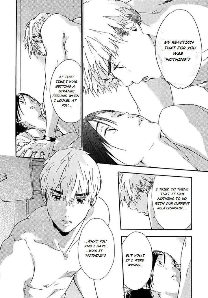 Tsumasaki-Kara-Aisarete-By-Matsumoto-Noda-Eng page 12
