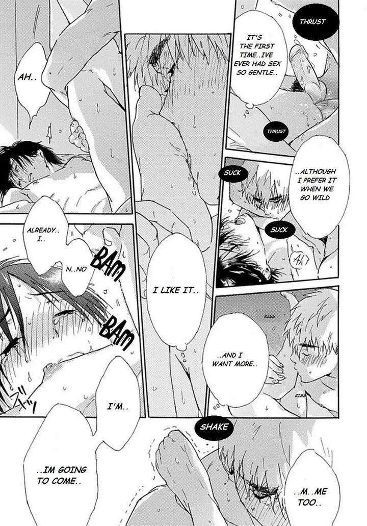 Tsumasaki-Kara-Aisarete-By-Matsumoto-Noda-Eng page 15
