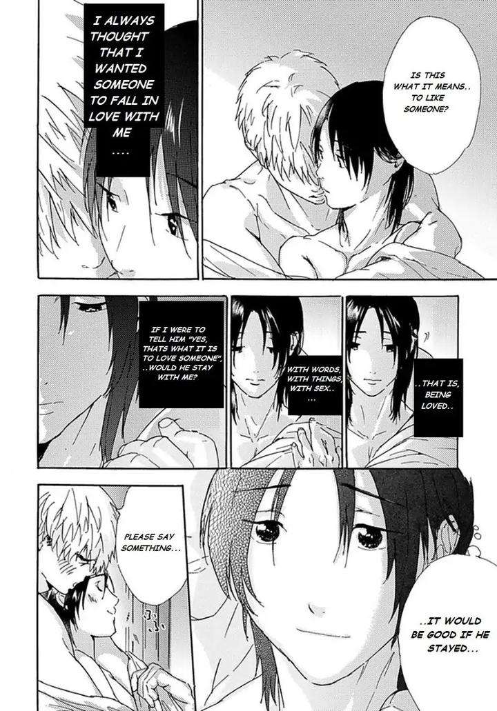 Tsumasaki-Kara-Aisarete-By-Matsumoto-Noda-Eng page 18