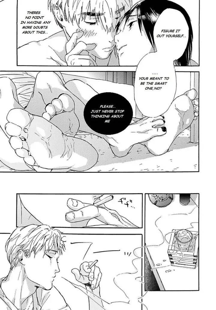 Tsumasaki-Kara-Aisarete-By-Matsumoto-Noda-Eng page 19