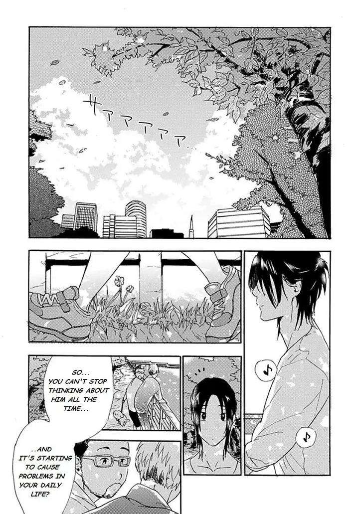 Tsumasaki-Kara-Aisarete-By-Matsumoto-Noda-Eng page 21