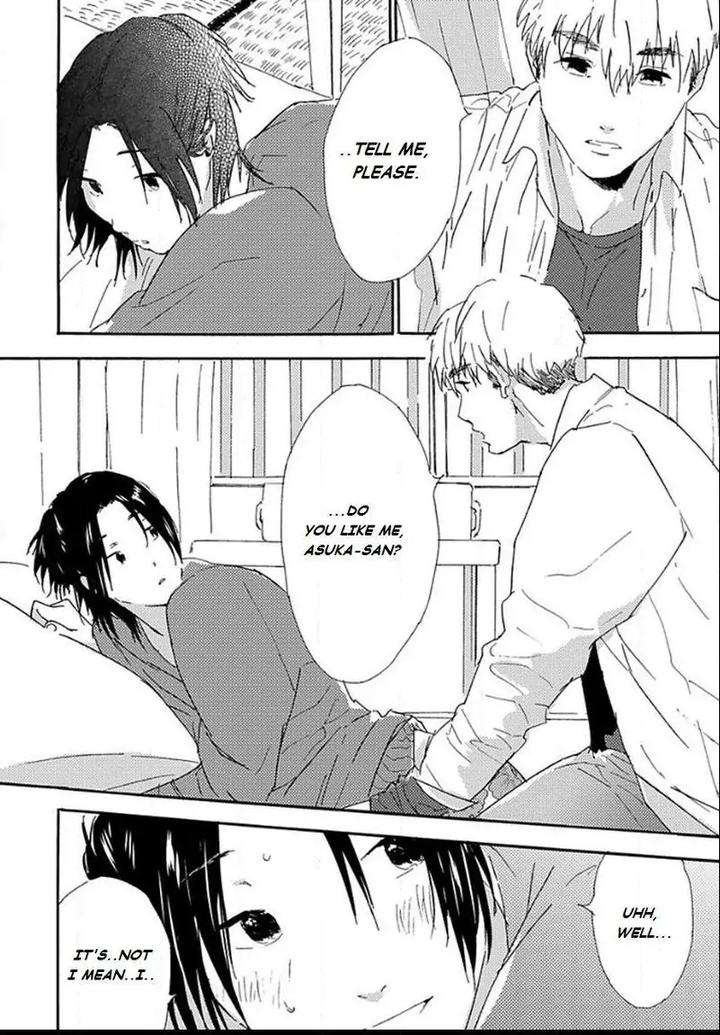 Tsumasaki-Kara-Aisarete-By-Matsumoto-Noda-Eng page 7