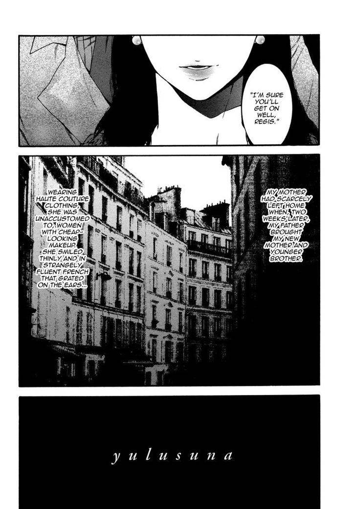 Tsumasaki-Ni-Hi-By-Yanagisawa-Yukio-Eng page 11