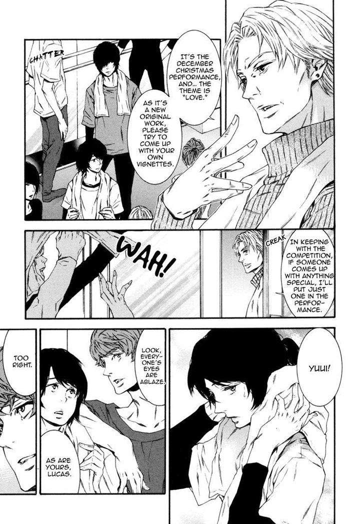 Tsumasaki-Ni-Hi-By-Yanagisawa-Yukio-Eng page 12