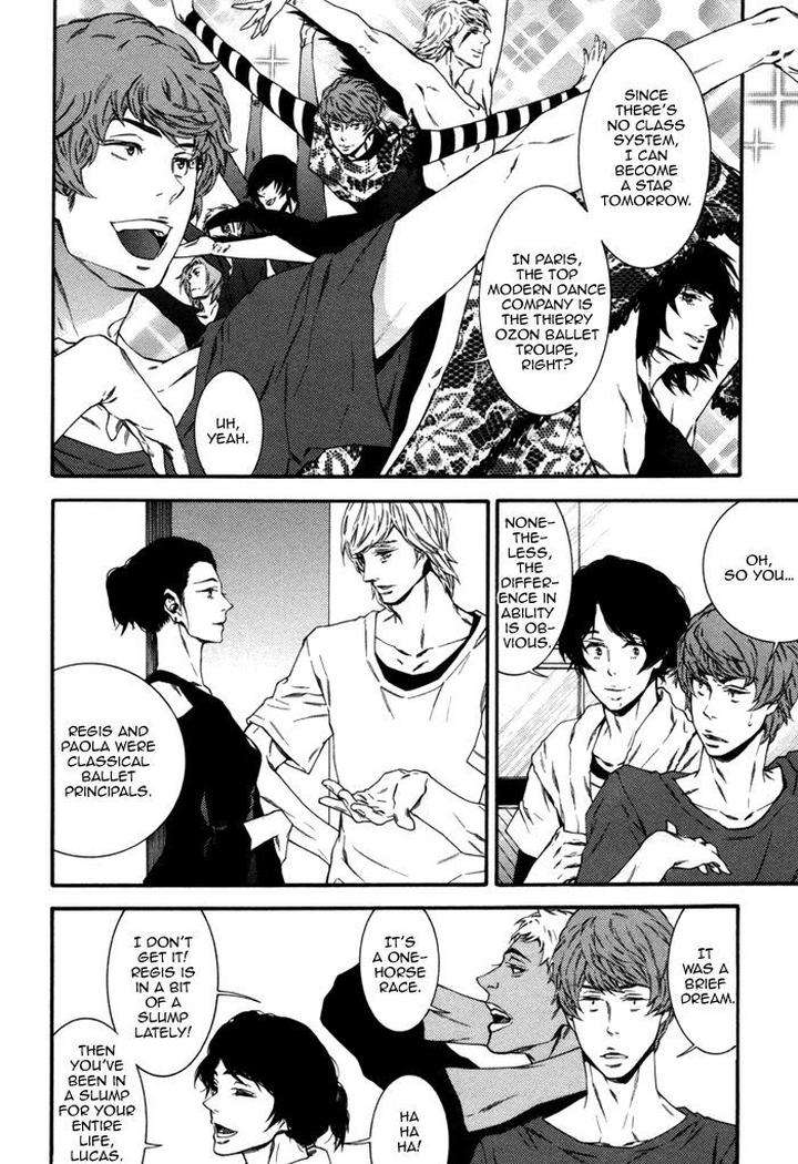 Tsumasaki-Ni-Hi-By-Yanagisawa-Yukio-Eng page 13