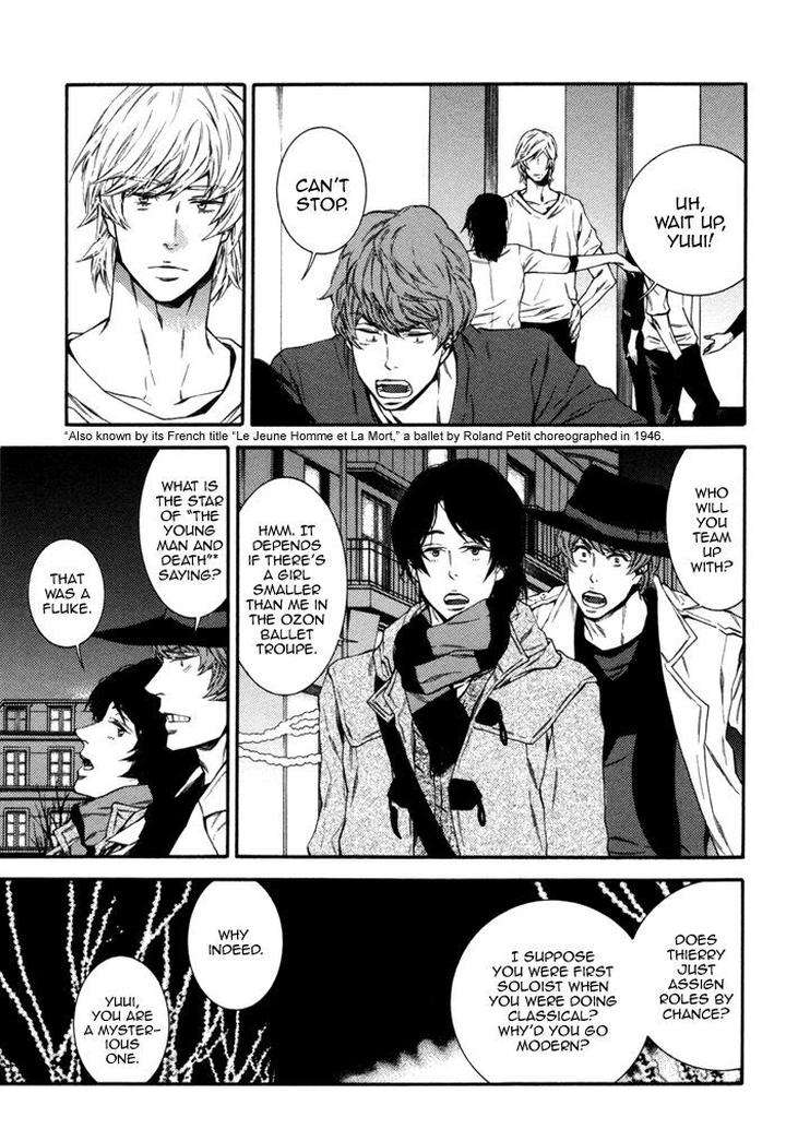 Tsumasaki-Ni-Hi-By-Yanagisawa-Yukio-Eng page 14