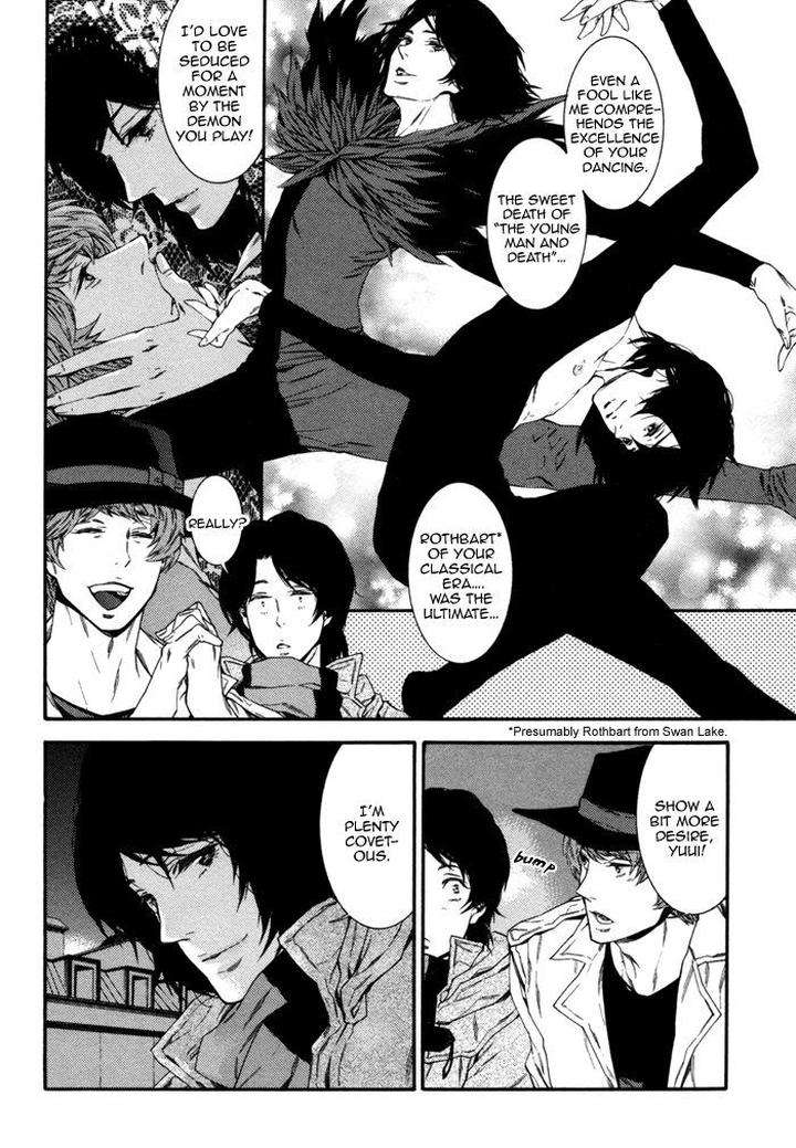 Tsumasaki-Ni-Hi-By-Yanagisawa-Yukio-Eng page 15