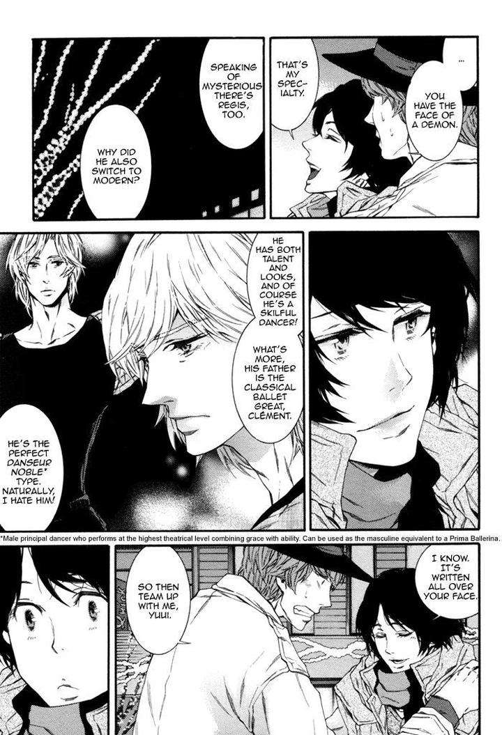 Tsumasaki-Ni-Hi-By-Yanagisawa-Yukio-Eng page 16